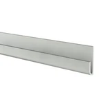 Z Bar 1